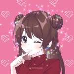 The Official Ya Gurl Naniii Fan Group