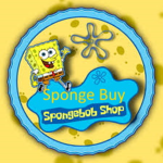 Sponge Buy