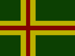 Kingdom of Bazucki
