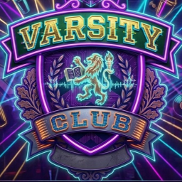 VARSITY CLUB
