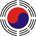 대한민국 제1공화국 I First Republic of Korea