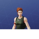 XxjaydenXx's group friend only