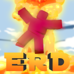 Explode Roblox Devs