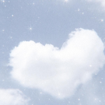 little angels...