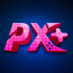 Pixables Interactive