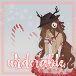 u h d o r a b l e