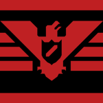 The Arsvokian Union