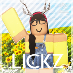 Lickz