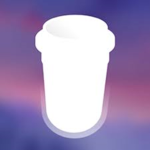 Netural | Cafe