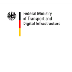[GFR] Ministry of Transportation