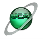 The United Clan Alliance