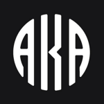 A.K.A Games