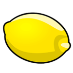 Lemons Store