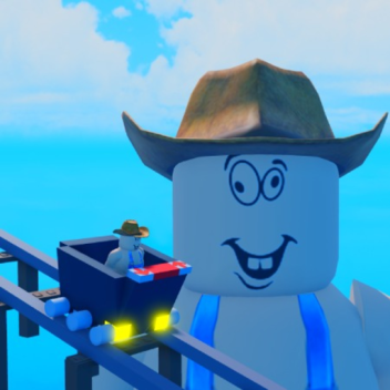 [🔥 UPD] cart ride around yourself