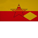 MemeLand Standard Infantry
