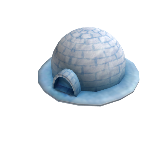 Igloo