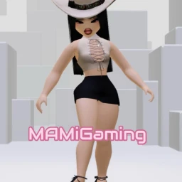 MAMIGAMING PACHANGA icon