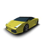 Lambo squad (p.s you need a lambo in roblox)