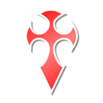 Knights of the Blood Oath.