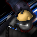 Digital Division