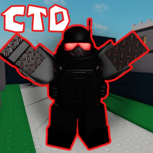 Icon updated