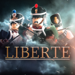 Libеrtе
