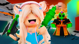 [👽 UPD] Mango s MM2