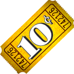 10 Cents Producutions