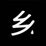 huwi