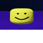 - [ NEYOS MARSHMELLOWS ] -