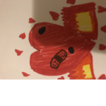 Follow your heart forever