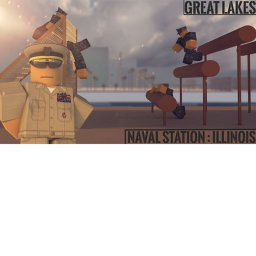 Untitled Game