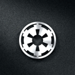|-TGR-| -The Galactic Republic-