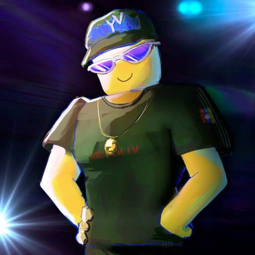 Plazayork icon