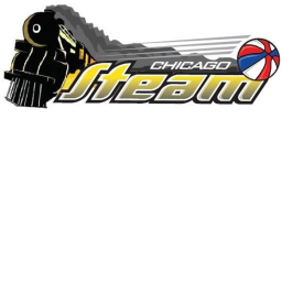 SBL | Chicago Steam