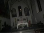 Angel Haven-Sanctuary