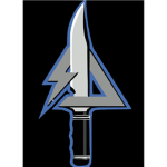 Delta Force (Spec. Opps.)