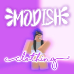 ROBLOX Modish Clothing™