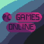PC Games Online