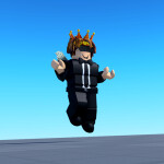 bro thinks he's in edit ☠