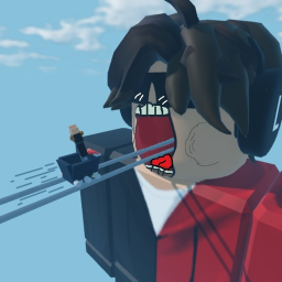 🚂 Cart Ride to Epic_Pro!