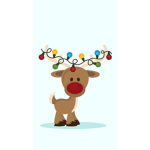 · MERRY XMAS ·