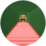 Obby Winner