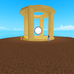 Le Fiamme HUB