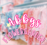 AbbysflowerGarden