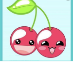 Cherrysquxd