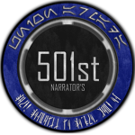 CAR | 501st Legion
