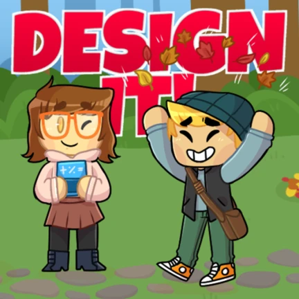 Image du serveur Roblox