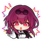 [Akoru]