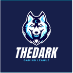 #TheDarkMask Group